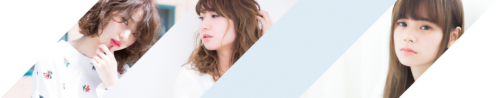 ORIGAMIのスタイル